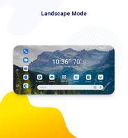 Microsoft Launcher تصوير الشاشة 2