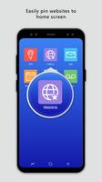 Managed Home Screen 截圖 1