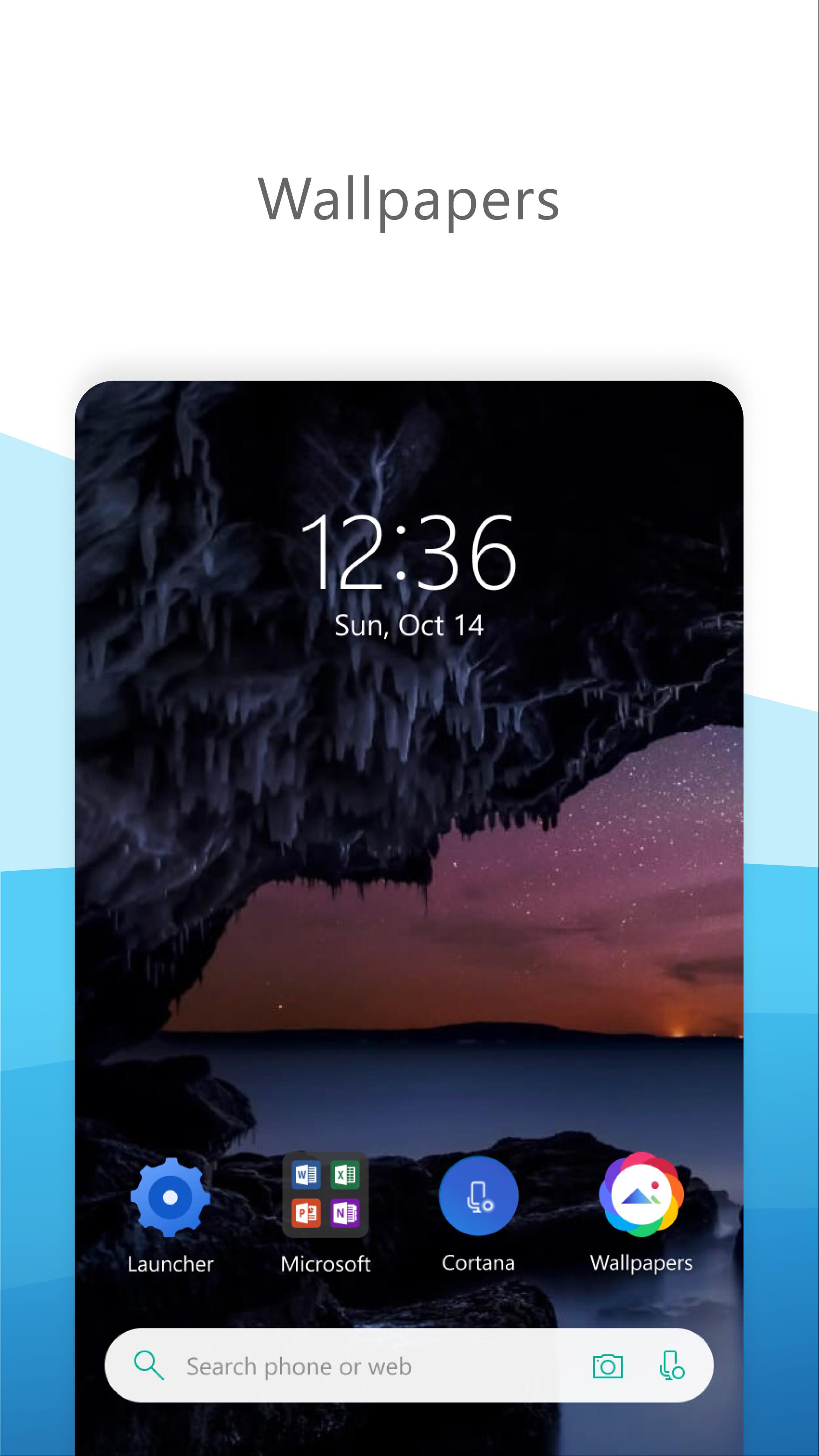 CORTANA IN ITALIANO SCARICARE