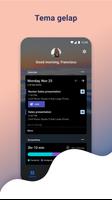 Microsoft Launcher screenshot 3