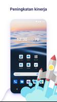 Microsoft Launcher poster
