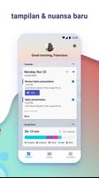 Microsoft Launcher screenshot 1