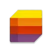 Microsoft Lists APK
