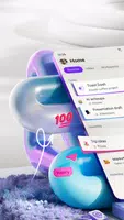 Microsoft Loop โปสเตอร์