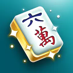 Скачать Mahjong by Microsoft APK