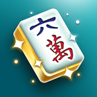Mahjong ícone