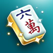 ”Mahjong by Microsoft