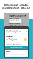 Microsoft Math Solver Screenshot 1