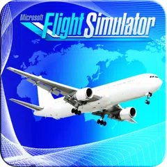 Microsoft Flight Simulator 2020 guide APK 2.1 for Android