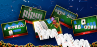 How to Play Microsoft Solitaire Collection on PC