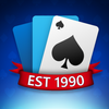Microsoft Solitaire Collection أيقونة