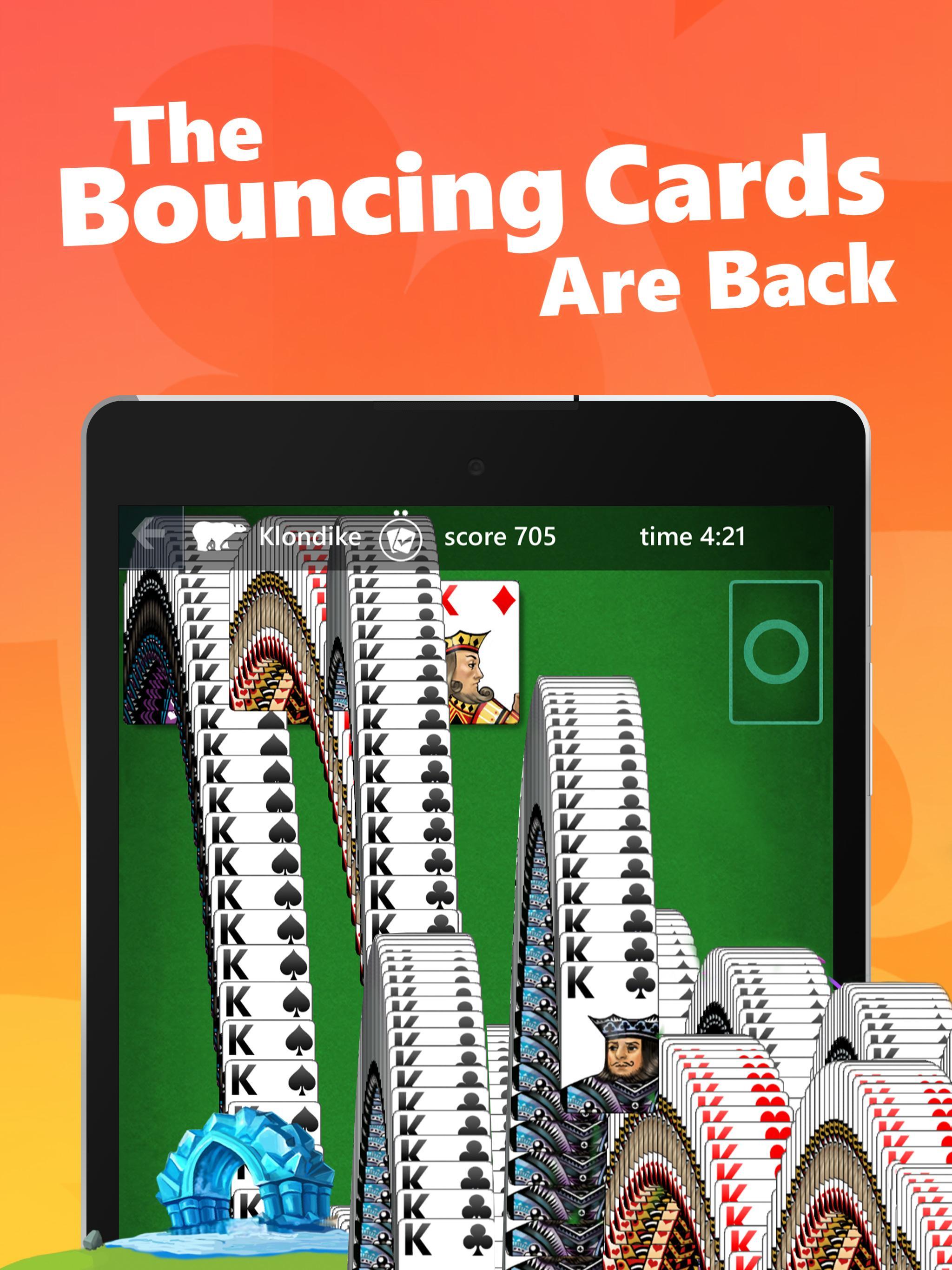 Msn solitaire collection download Msn solitaire collection download