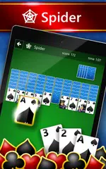 Microsoft Solitaire Collection APK 下載