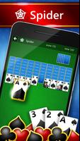 Microsoft Solitaire Collection ภาพหน้าจอ 2