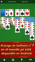 Microsoft Solitaire Collection Poster