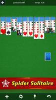 Microsoft Solitaire Collection captura de pantalla 2