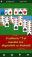 Poster Microsoft Solitaire Collection