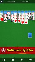 2 Schermata Microsoft Solitaire Collection