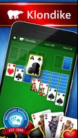 Microsoft Solitaire Collection ポスター