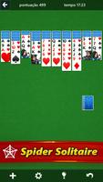 Microsoft Solitaire Collection imagem de tela 2