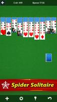 Microsoft Solitaire Collection скриншот 2