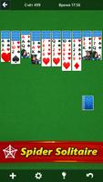 Microsoft Solitaire Collection скриншот 2