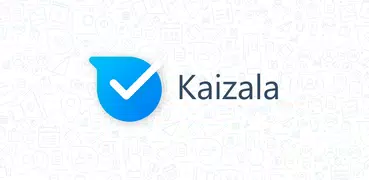 Microsoft Kaizala