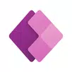 Power Apps APK