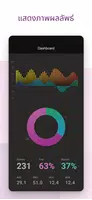 Power Apps ภาพหน้าจอ 3