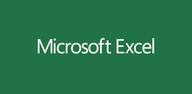 Как скачать Microsoft Excel: Spreadsheets на Android