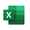 Microsoft Excel: Spreadsheets APK