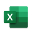 Microsoft Excel: Spreadsheets APK