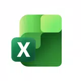 Microsoft Excel: Spreadsheets APK