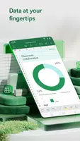 Microsoft Excel: Spreadsheets Poster
