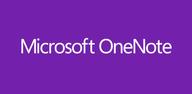 Schrittweise Anleitung zum Herunterladen von Microsoft OneNote: Save Notes