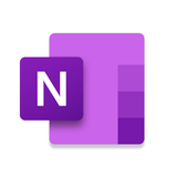 APK Microsoft OneNote: Save Notes