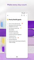 Microsoft OneNote: Save Notes screenshot 3
