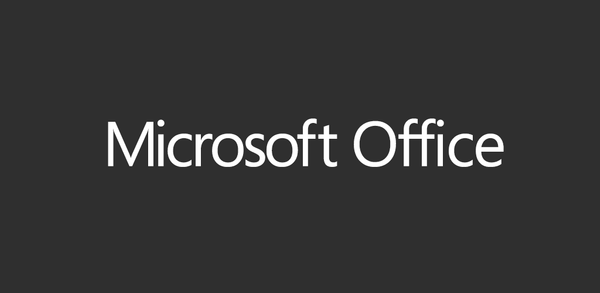 Hướng dẫn từng bước: cách tải xuống Microsoft 365 (Office) trên Android image