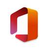 Microsoft Office: Edit & Share