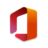 Introducir 30+ imagen apk office android