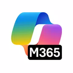 Microsoft 365 Copilot アプリダウンロード
