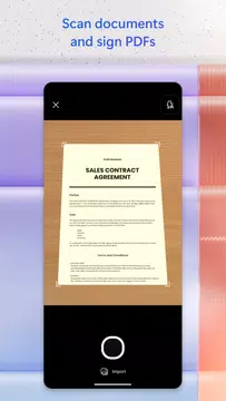 Screenshot 5 for Microsoft 365 Copilot
