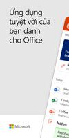 Microsoft 365 (Office) bài đăng