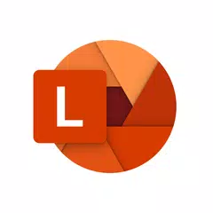 Microsoft Lens - PDF Scanner APK download