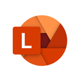 Microsoft Lens - PDF Scanner APK