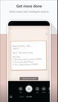 Microsoft Lens - PDF Scanner ảnh chụp màn hình 3