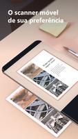 Microsoft Lens - PDF Scanner Cartaz