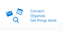 Como baixar Microsoft Outlook apk versão mais recente 4.2523.0 para Android 2025