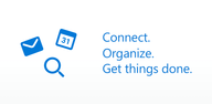 Wie kann man Microsoft Outlook auf dem Handy herunterladen
