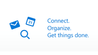Простые шаги для загрузки Microsoft Outlook на ваше устройство